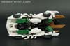 Transformers Go! Hunter Wheeljack - Image #25 of 124