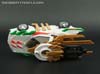 Transformers Go! Hunter Wheeljack - Image #26 of 124