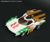 Transformers Go! Hunter Wheeljack - Image #29 of 124