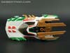 Transformers Go! Hunter Wheeljack - Image #30 of 124
