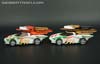 Transformers Go! Hunter Wheeljack - Image #35 of 124