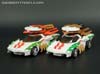 Transformers Go! Hunter Wheeljack - Image #36 of 124