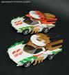 Transformers Go! Hunter Wheeljack - Image #39 of 124