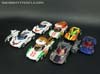 Transformers Go! Hunter Wheeljack - Image #42 of 124