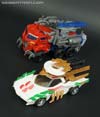 Transformers Go! Hunter Wheeljack - Image #46 of 124