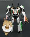 Transformers Go! Hunter Wheeljack - Image #48 of 124