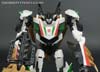 Transformers Go! Hunter Wheeljack - Image #49 of 124