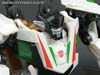 Transformers Go! Hunter Wheeljack - Image #51 of 124
