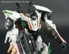 Transformers Go! Hunter Wheeljack - Image #52 of 124