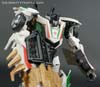 Transformers Go! Hunter Wheeljack - Image #53 of 124