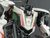 Transformers Go! Hunter Wheeljack - Image #54 of 124