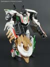 Transformers Go! Hunter Wheeljack - Image #55 of 124