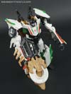 Transformers Go! Hunter Wheeljack - Image #56 of 124