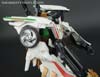 Transformers Go! Hunter Wheeljack - Image #57 of 124