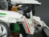 Transformers Go! Hunter Wheeljack - Image #58 of 124