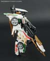 Transformers Go! Hunter Wheeljack - Image #59 of 124