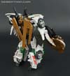 Transformers Go! Hunter Wheeljack - Image #60 of 124