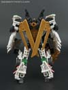Transformers Go! Hunter Wheeljack - Image #61 of 124