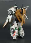 Transformers Go! Hunter Wheeljack - Image #62 of 124