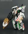 Transformers Go! Hunter Wheeljack - Image #63 of 124