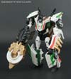 Transformers Go! Hunter Wheeljack - Image #64 of 124