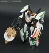 Transformers Go! Hunter Wheeljack - Image #65 of 124