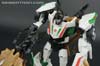 Transformers Go! Hunter Wheeljack - Image #66 of 124