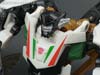 Transformers Go! Hunter Wheeljack - Image #67 of 124