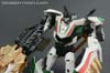 Transformers Go! Hunter Wheeljack - Image #68 of 124