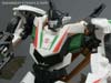 Transformers Go! Hunter Wheeljack - Image #69 of 124
