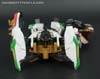 Transformers Go! Hunter Wheeljack - Image #71 of 124
