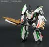 Transformers Go! Hunter Wheeljack - Image #72 of 124