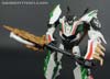 Transformers Go! Hunter Wheeljack - Image #73 of 124