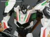 Transformers Go! Hunter Wheeljack - Image #74 of 124