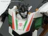 Transformers Go! Hunter Wheeljack - Image #75 of 124