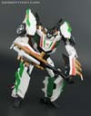 Transformers Go! Hunter Wheeljack - Image #76 of 124