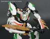 Transformers Go! Hunter Wheeljack - Image #77 of 124