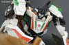 Transformers Go! Hunter Wheeljack - Image #79 of 124