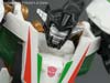 Transformers Go! Hunter Wheeljack - Image #80 of 124