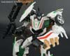 Transformers Go! Hunter Wheeljack - Image #82 of 124
