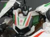Transformers Go! Hunter Wheeljack - Image #83 of 124