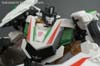 Transformers Go! Hunter Wheeljack - Image #84 of 124