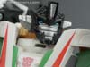 Transformers Go! Hunter Wheeljack - Image #85 of 124