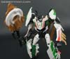 Transformers Go! Hunter Wheeljack - Image #87 of 124