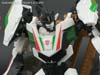 Transformers Go! Hunter Wheeljack - Image #88 of 124