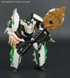 Transformers Go! Hunter Wheeljack - Image #89 of 124