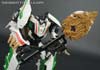Transformers Go! Hunter Wheeljack - Image #90 of 124