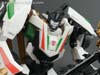 Transformers Go! Hunter Wheeljack - Image #91 of 124