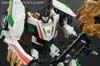 Transformers Go! Hunter Wheeljack - Image #92 of 124