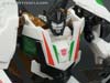 Transformers Go! Hunter Wheeljack - Image #93 of 124